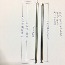 ���U�쾀7165һ4������M3��180չ611mm������܇���w�C�����ߵ�