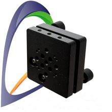 NT07SM5���S�Aб̨��W����p�S����λ��̨XY��̨��W������