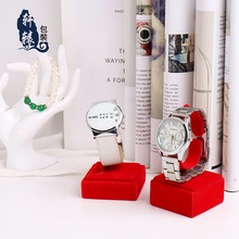 �ߵ���C�����C��չʾ�� �t�q��̨�錚����������y��Д[��չʾ��