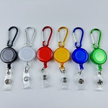 ͸�������������Ñ��⌍ɫ������s���������C���۷��I��y