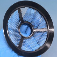 �S�Ҷ��Ʋ��P��^�V�W�w�C�u݆����l�әC���P䓺Y�W�������^�V�W