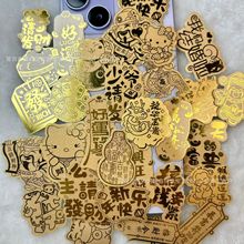 2mg����ˮؐͬ�����999����ؔ����ؔ؈�֙C�N���z���N�������