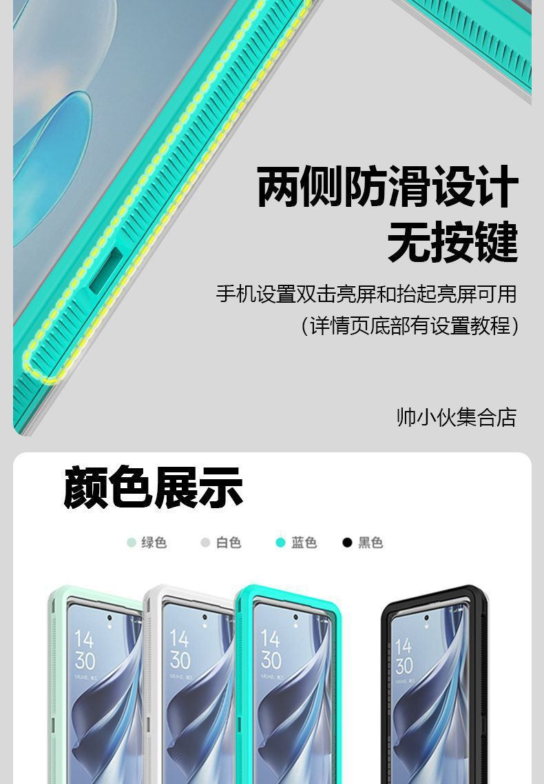 84cf6671-fde8-48b3-a7b1-a36e7945921c.jpe