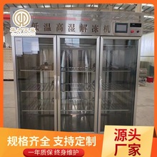 С�ͽ�������������^�A�����D�r�͜ظߝ����O�侏���C