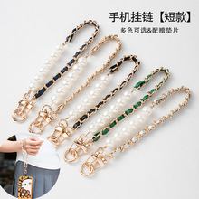 �����֙C朴�Ƥ���󎧶̿��Ԓ���K�����֙C�����Q�֙C���KŮ��