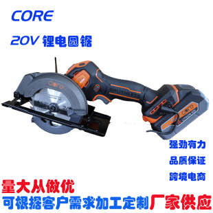 �羳����늈A�늈A������и�C�Ͻ�䏙C늈A䏿羳������l