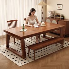 ��ľ������2025�¿�С���ͼ�������͏d����L�l���L���γ������