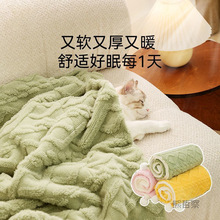 ̺��؈�䌣��ë̺���ӼӺ��칷����ů����˯�X�|��