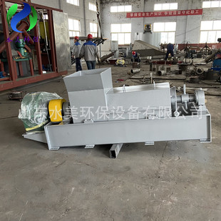 �������D�{�C �Ӻ��P䓞V�Ć�������s�C���ṩ13%��ֵ���lƱ��