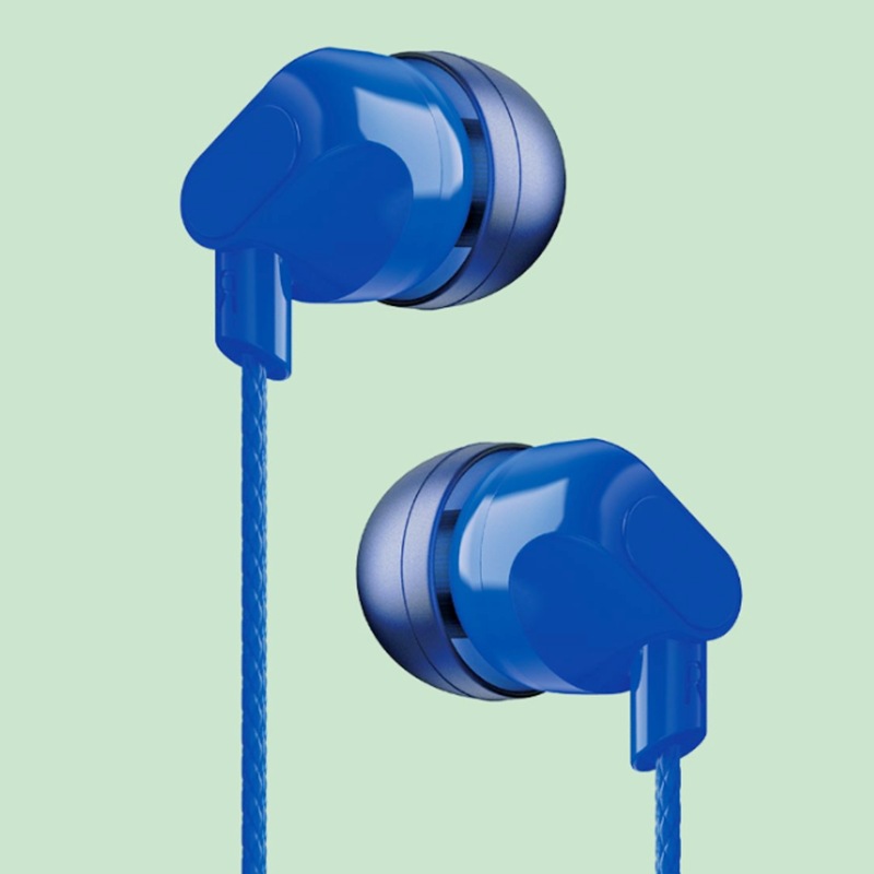 PST8)N(LWYFGWE$M1QP8~(M_副本