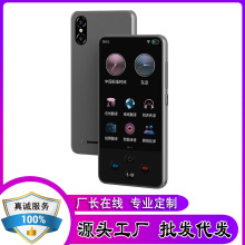 多国语言翻译机出国旅游会议精准离线翻译同声传译2025出国翻译器