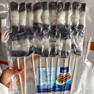 ���㴮��ʽ���~����Ʒ�����������~�K��10����*10��/���_���忾��