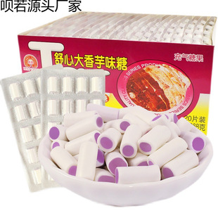 �����������Ĵ�����ζ8090�󃺕r���fͯ��С��ʳ��ͯ�ǹ�ɢ�b�l��