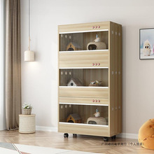 �J���u����B�������ӟ��^�p�}���g����ֳ���r�����쾰�e���a����