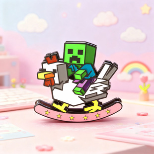 �ҵ����������u�Tʿ������F����u�R�δŴu���ñ������Խ����N��