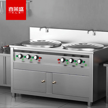 ϲ�Rʢ����t�����p�^�๦������Ͱ늟�� ���������C���t�u