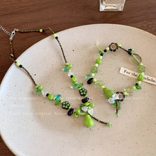 cѿGɫֲϵbСɭϵ͹Ŵ