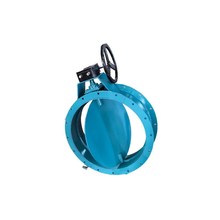 ͨ�L���y�ք��{�L�y��Ӱ��~���L�y����늄��L���{���y���η����y