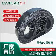 PUͬ����5M8M��ĥƽ���۰���䓽zƤ�����ӎ���ɫ�����X�S