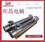 空气能辅助电加热器 中央空调辅助电加热器 管道加热器 190KW