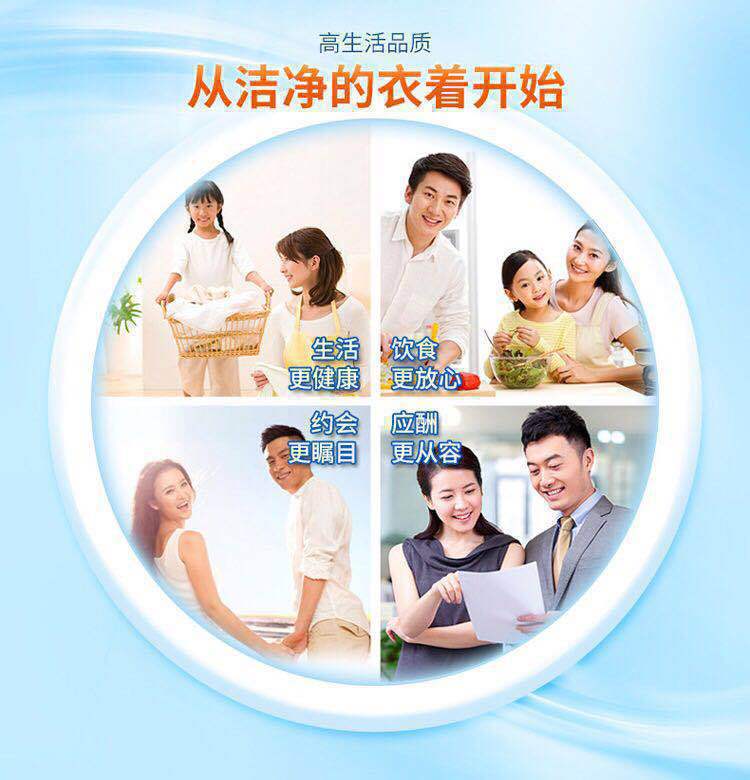 微 信图片_20191121171324