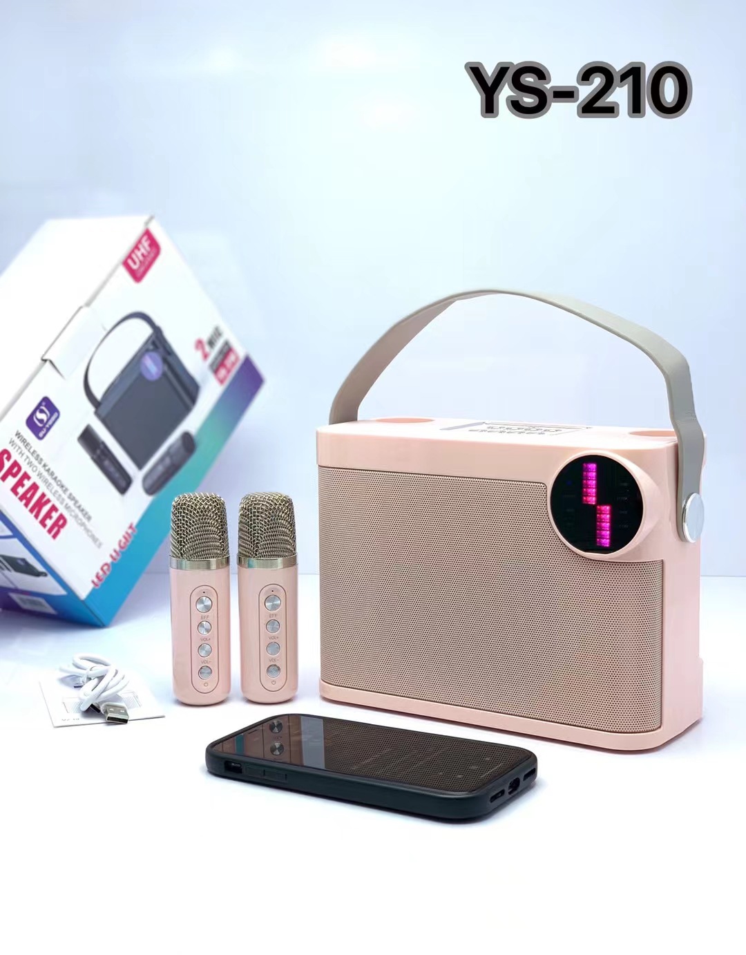 mmexport1681182897565