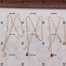 ����CNC18Kõ�����ؐĸ�t������K�pС���J��Ů���S���lֱ��