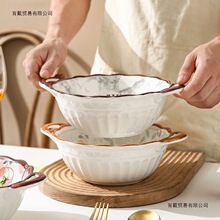 ���ֵ���C��ʽ�p�������մɼ��ò;��¿�����ɳ����·�W�t������