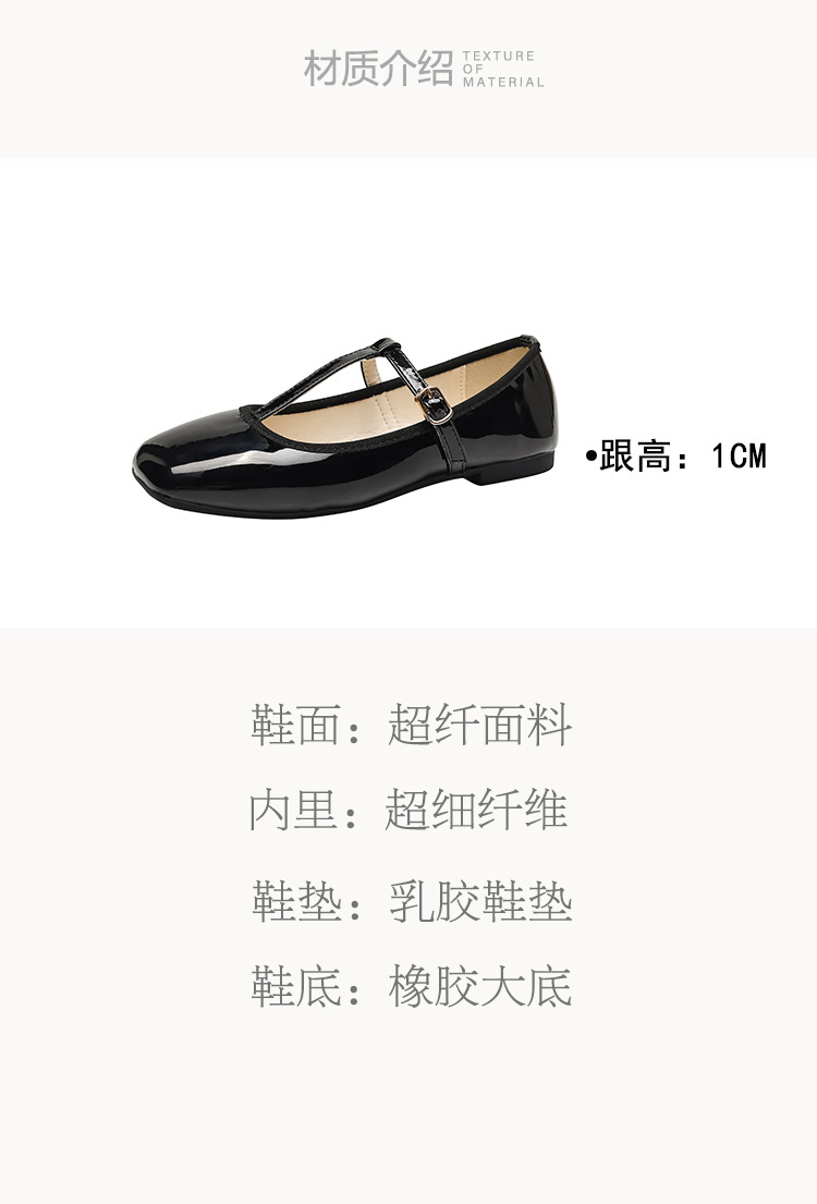 详情 (2).jpg