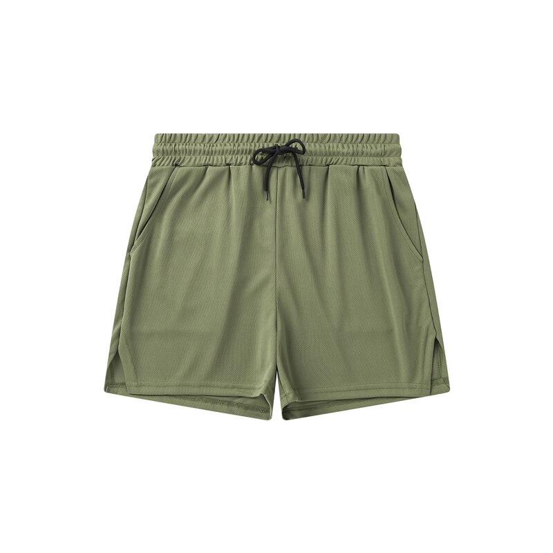 Ag260G Vatican Twill Shorts Casual Loose Unisex Cotton Arrive Guide Shorts Wasi Ag260G Vatican Twill Shorts Casual Loose Unisex Cotton Arrive Guide Shorts Wasi