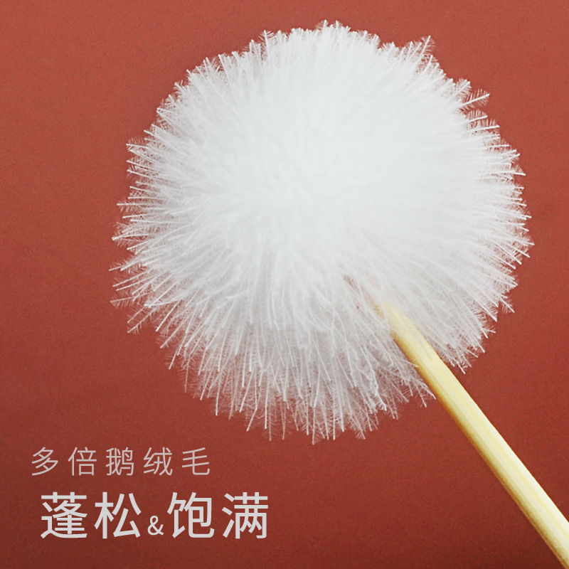 Goose Feather Ear Cleaning Stick, Advanced Ear Picking Tool Set, Ear Cleaning Spoon, Professional Ear Cleaning Goose Feather Ear Cleaning Stick, Advanced Ear Picking Tool Set, Ear Cleaning Spoon, Professional Ear Cleaning