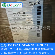 ������H4GL01���͸��±�������ͪ����PV Fast H4GL01���ϳ�72