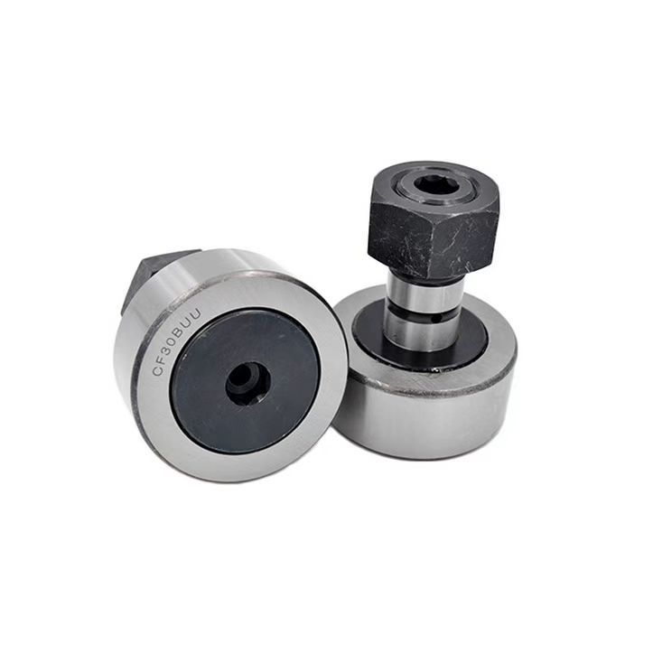 微信图片_20230328172408