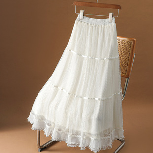 2025b¿Ůc߅WȹŮ|aֵ⼆ȹLȹ