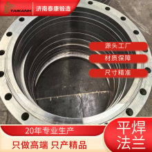 ̼䓷mʽ/iƽˮ۹ݼy\ֻ֧󃞻