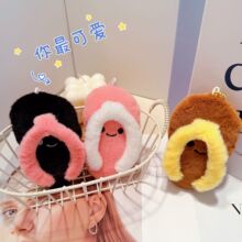 �ɐ�֨֨����Ьë�q���В����Ů�İ���耳׿��b쉋��������ż