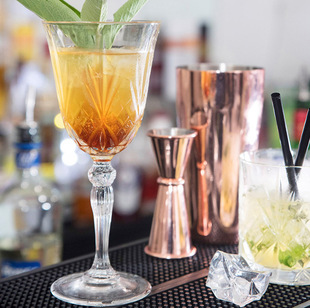 ������M��RCR�㙉�����ݾƸ��_���t�Ʊ�ˮ���������ѾƱ�ϵ��