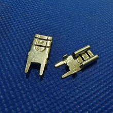 6.3���屣�U��� 250���_�� PCB��·�屣�Uĸ�� ���UƬ���ö���