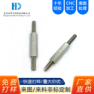 304���P��p�^���������ǘ˸��x�����L �p�^�ݽz����ֱͨm6