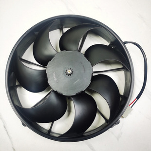 SPAL˹�堖VA51-BP70/VLL/69A���I�C����X�Դɢ���L�ȏS�����l