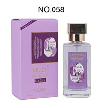�¿����Q���NŮʿ��ˮ�־����㱬��perfume O E M���ӹ����a���l