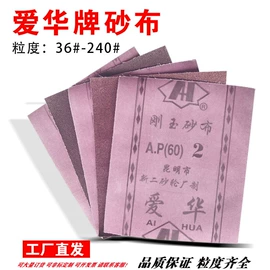 电动抛光机;电动砂光机;砂纸