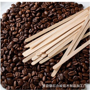 ľ�|�Aľ��һ���Կ��Ȕ�����{�ư�냺�̷۔����diy�ֹ�������