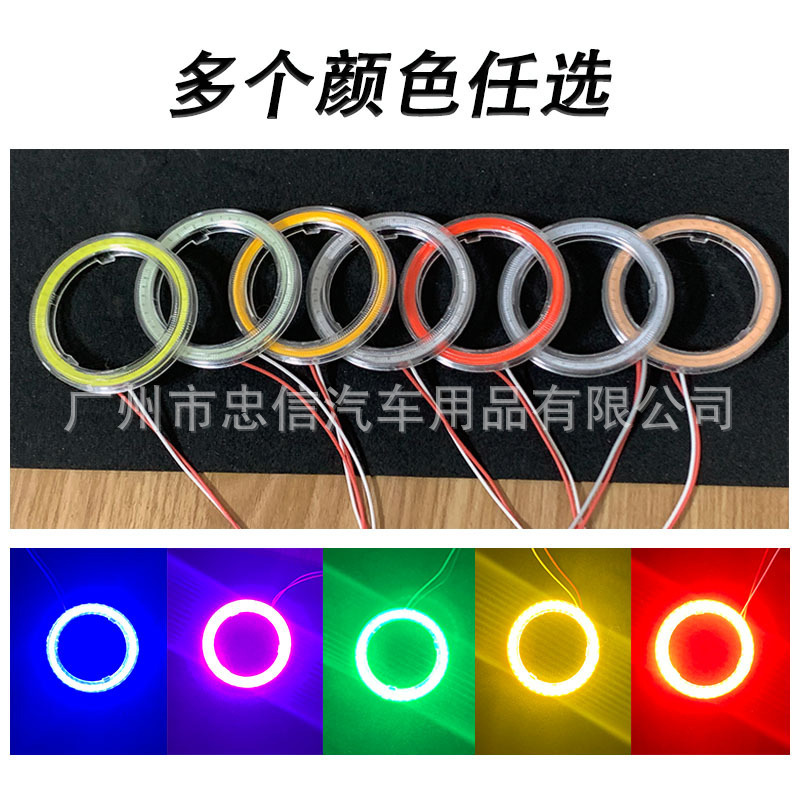 一键复制_20240617133923