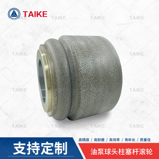 ĥҺ���ͱ����^�����U�L݆ ��܇�ИI�ý���ʯ�L݆ ���Y����ʯ�L݆