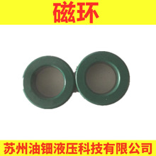 �ŷ�ϵ�y �ŭh �^�� �ŷ�늙C �ŷ�����  �ŷ����ܱ� ���� �a��