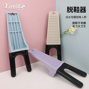 ���l����Ƥ��ÓЬ���Ƶ���Ʒ�T���Rѥ�R�g�R����Ʒ���˲���Ь