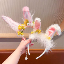 ��ͯ����l���ɐ�ë�q�ö���l�Ůͯ�^�������^Ů�����հl���^�