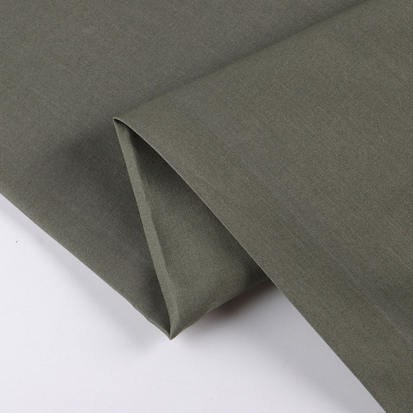 Cotton comfortable cloth