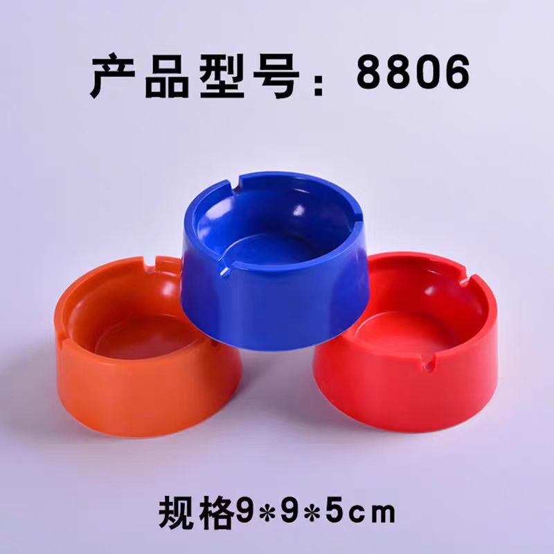 微信图片_20240216090358